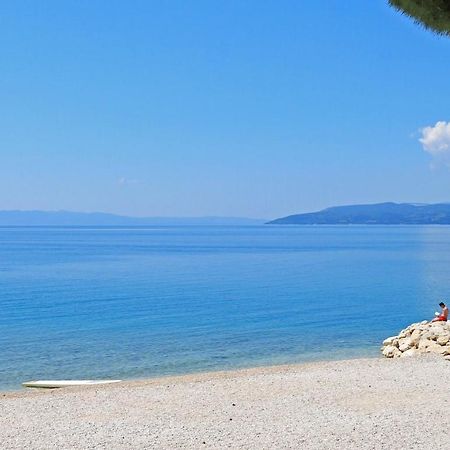 Guesthouse Mario&Marina Makarska Exterior foto
