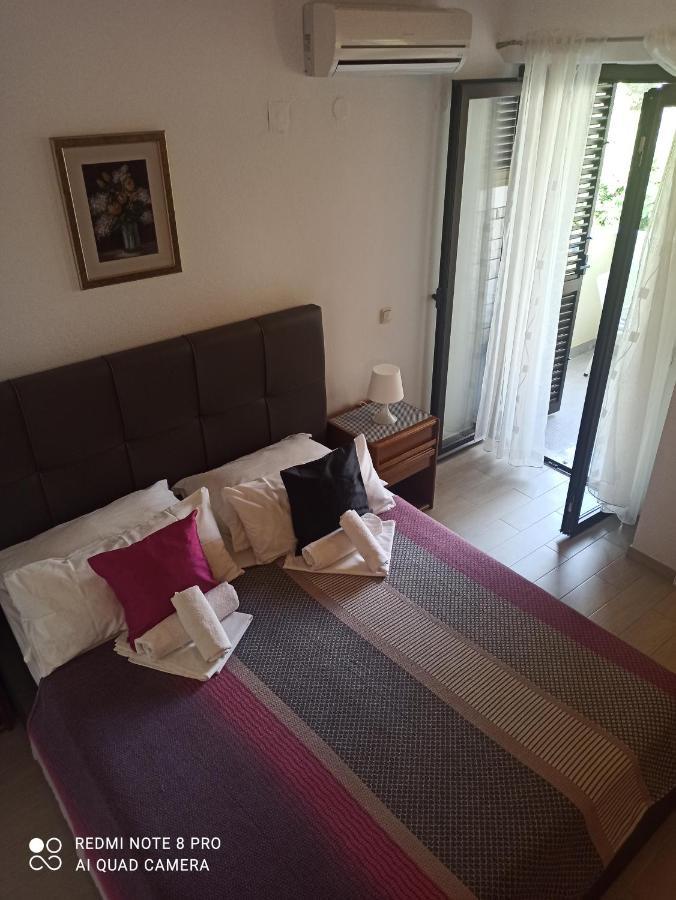 Guesthouse Mario&Marina Makarska Habitación foto