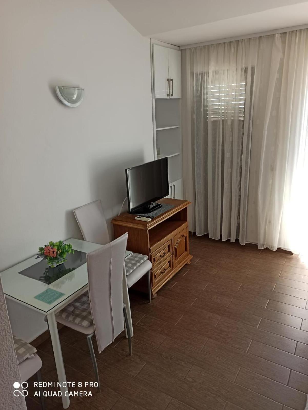 Guesthouse Mario&Marina Makarska Habitación foto